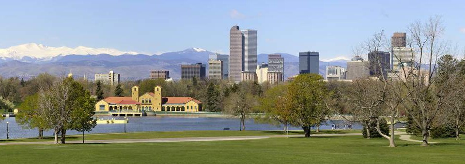 Colorado Hard Money Lender